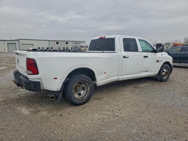Dodge Ram 3500 St Image 3