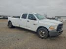 Dodge Ram 3500 St Image 5
