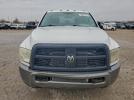 Dodge Ram 3500 St Image 4