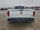 Dodge Ram 3500 St Image 11