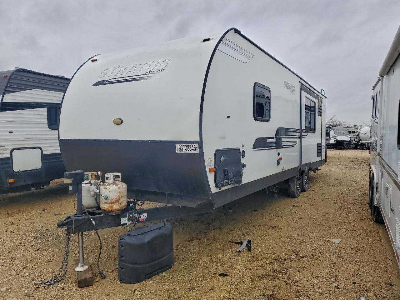 Monaco Coa Trailer Image 2