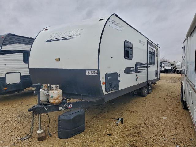 Monaco Coa Trailer Image 2