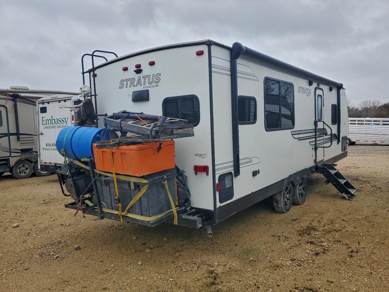 Monaco Coa Trailer Image 3