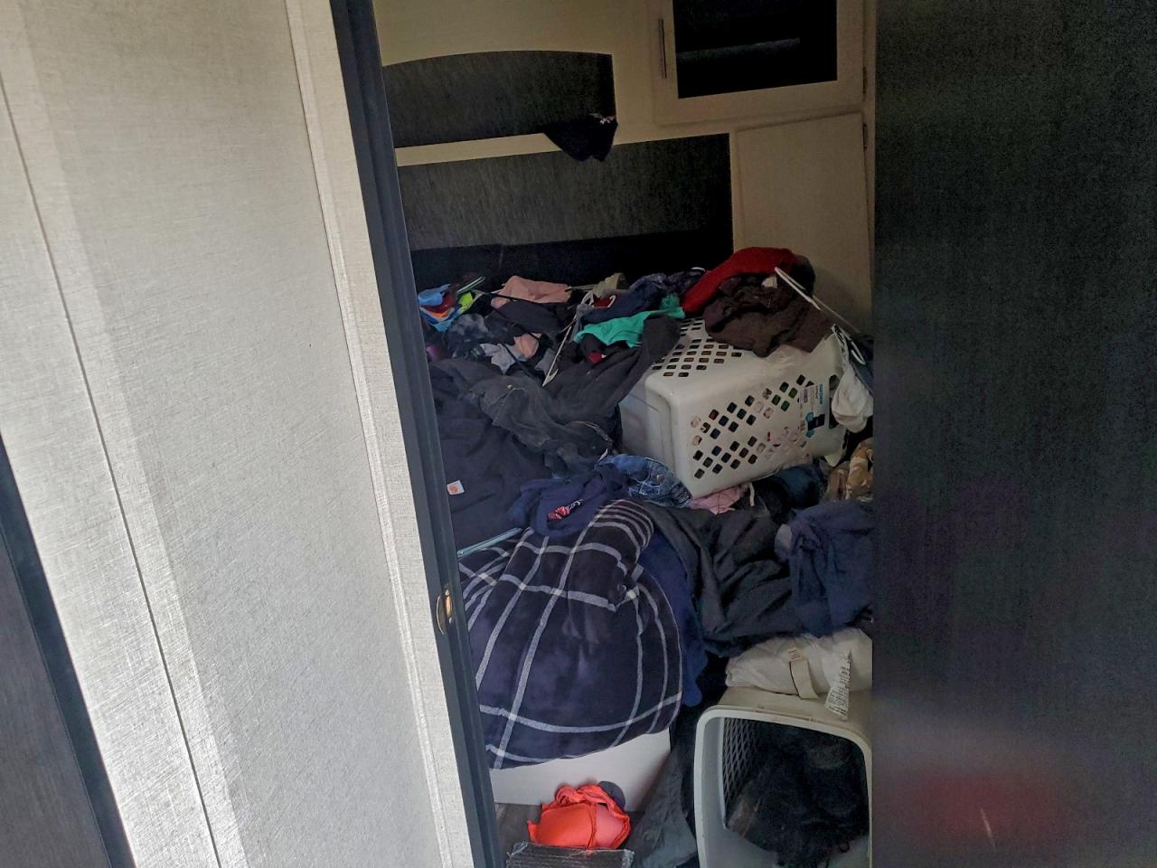 Monaco Coa Trailer Image 5