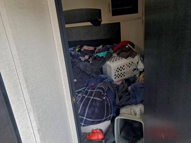 Monaco Coa Trailer Image 5