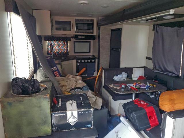 Monaco Coa Trailer Image 4