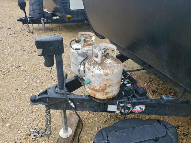 Monaco Coa Trailer Image 7