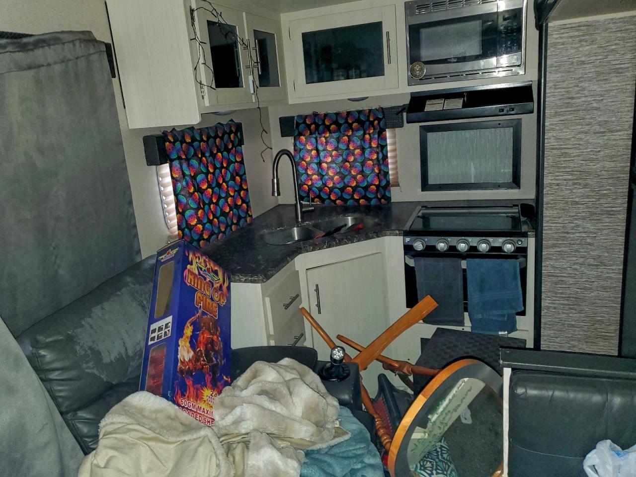 Monaco Coa Trailer Image 6