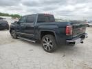 GMC Sierra K1500 Slt Image 3