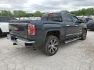 GMC Sierra K1500 Slt Image 2