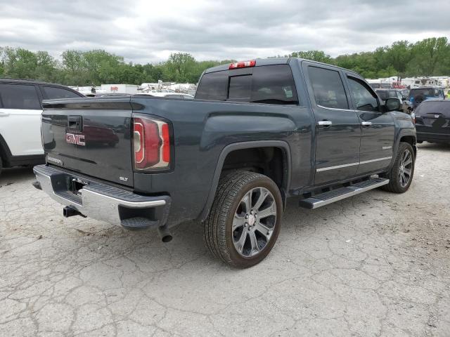 GMC Sierra K1500 Slt Image 2