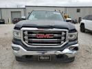 GMC Sierra K1500 Slt Image 4