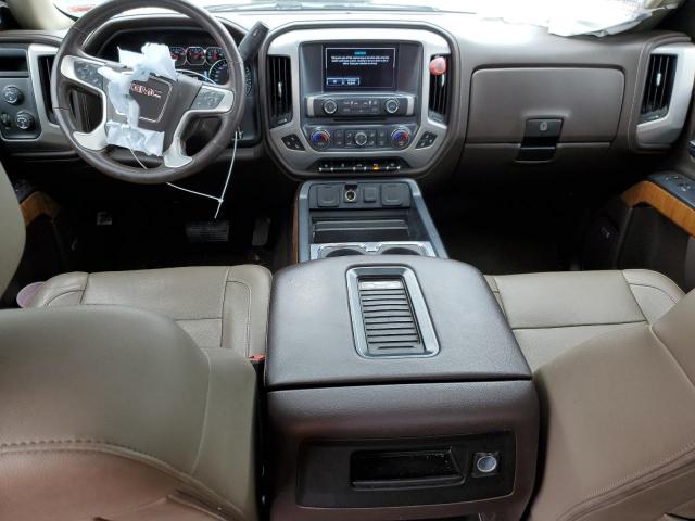 GMC Sierra K1500 Slt Image 5