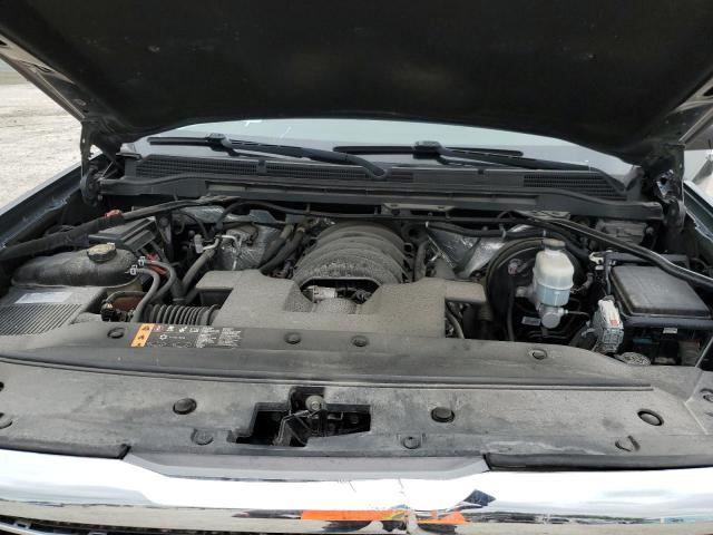 GMC Sierra K1500 Slt Image 7