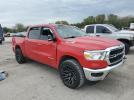 Ram 1500 Big Horn/lone Star Image 12