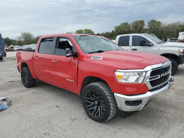 Ram 1500 Big Horn/lone Star Image 12