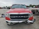 Ram 1500 Big Horn/lone Star Image 2
