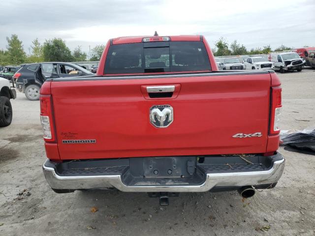 Ram 1500 Big Horn/lone Star Image 9