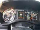 Ram 1500 Big Horn/lone Star Image 8