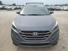 Hyundai TUCSON Limited Image 7