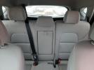 Hyundai TUCSON Limited Image 8