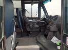 Freightliner Chassis B2 B2b Image 10
