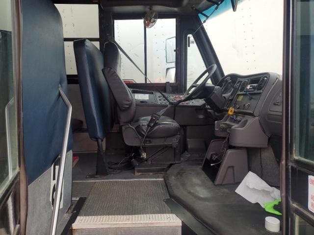 Freightliner Chassis B2 B2b Image 10