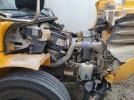 Freightliner Chassis B2 B2b Image 8
