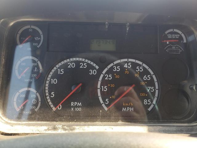 Freightliner Chassis B2 B2b Image 6