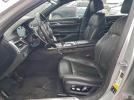 BMW 7 Series Xi Image 8