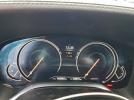 BMW 7 Series Xi Image 11