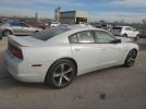 Dodge Charger Sxt Image 9