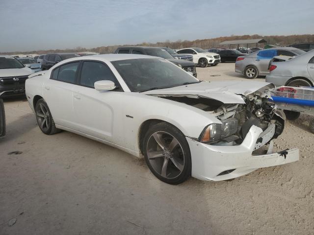 Dodge Charger Sxt Image 11