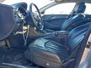 Mercedes-Benz Cls-class 550 Image 10