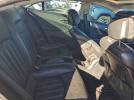 Mercedes-Benz Cls-class 550 Image 6
