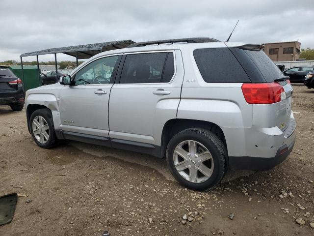 GMC Terrain Sle Image 10