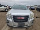 GMC Terrain Sle Image 4