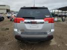 GMC Terrain Sle Image 12