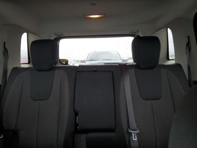 GMC Terrain Sle Image 9