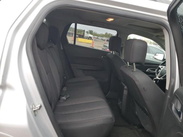 GMC Terrain Sle Image 7