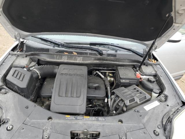 GMC Terrain Sle Image 13