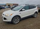 Ford Escape Sel Image 1
