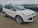 Ford Escape Sel Image 9
