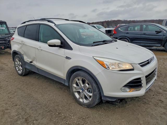 Ford Escape Sel Image 9