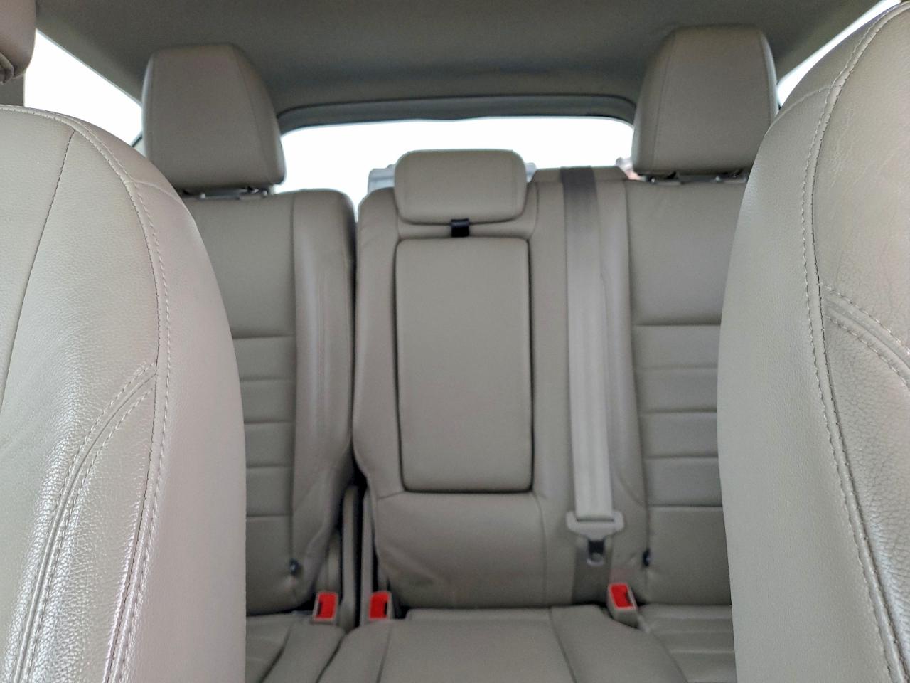 Ford Escape Sel Image 4