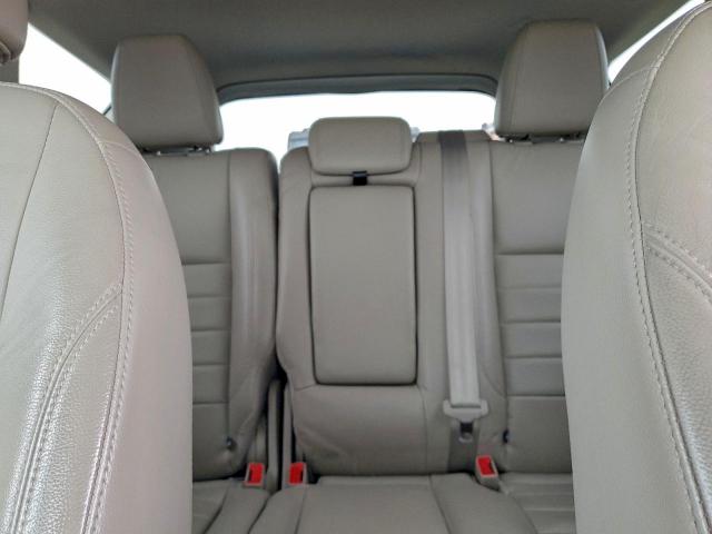 Ford Escape Sel Image 4