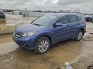 Honda Crv Exl Image 1