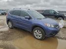 Honda Crv Exl Image 4