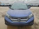 Honda Crv Exl Image 6