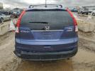 Honda Crv Exl Image 10